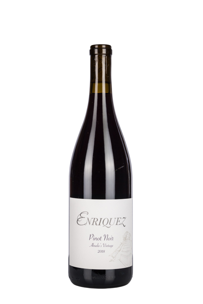 https://cp.enriquezwines.com/repoz/images/Enriquez-Wines-2018-Pinot-Noir.png