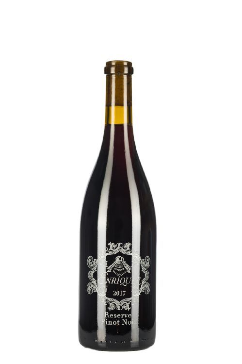 https://cp.enriquezwines.com/repoz/images/EnriquezWines2017ReservePinotNoir.jpg